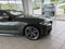 2023 BMW 4 Series M440i xDrive