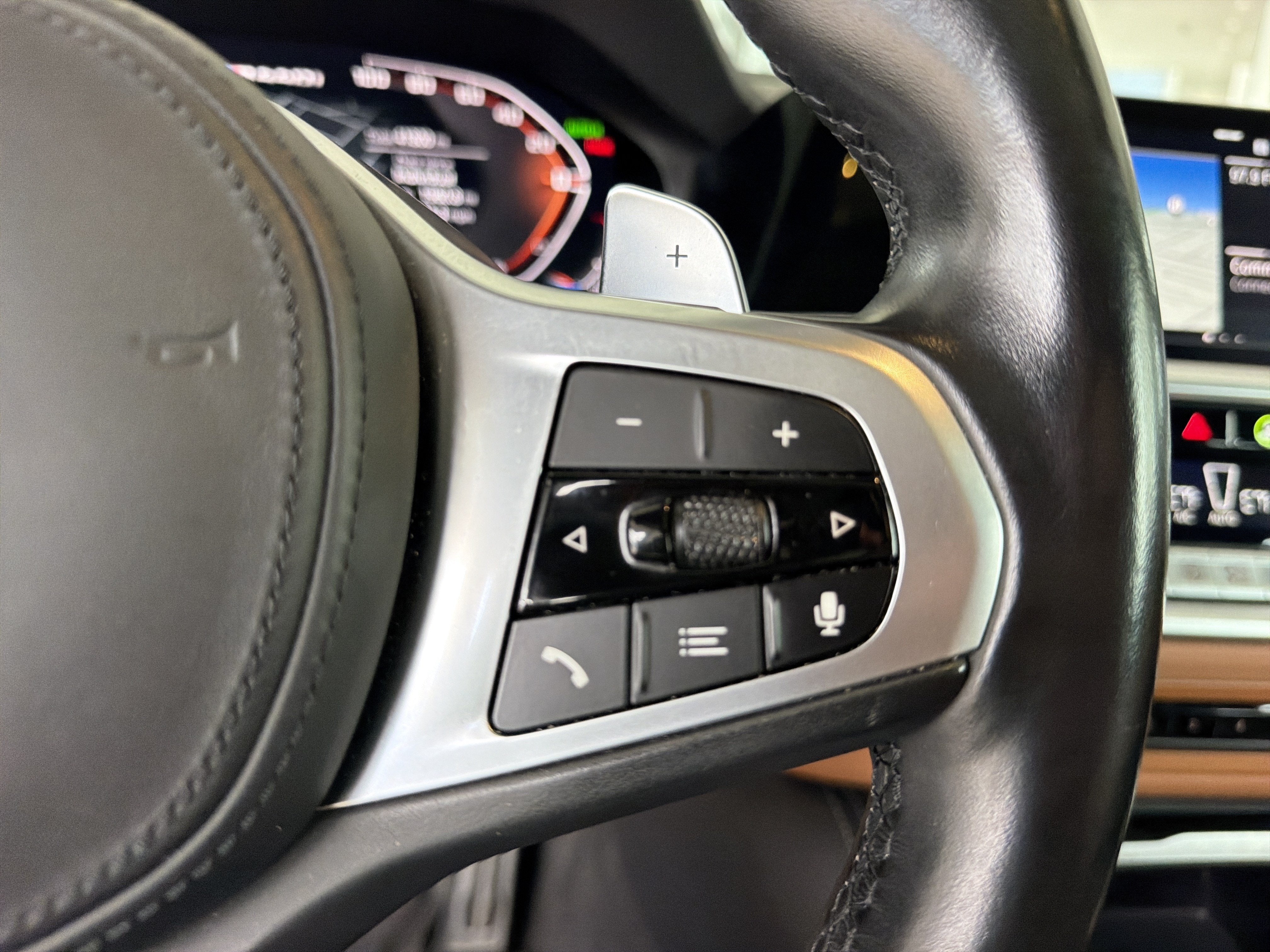 2023 BMW 4 Series M440i xDrive