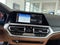 2023 BMW 4 Series M440i xDrive