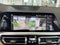 2023 BMW 4 Series M440i xDrive