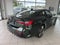 2023 BMW 4 Series M440i xDrive