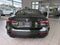 2023 BMW 4 Series M440i xDrive