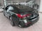 2023 BMW 4 Series M440i xDrive