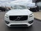 2019 Volvo XC90 Momentum