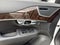 2019 Volvo XC90 Momentum