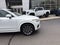 2019 Volvo XC90 Momentum