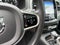 2019 Volvo XC90 Momentum