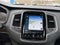 2019 Volvo XC90 Momentum