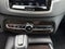 2019 Volvo XC90 Momentum