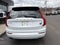 2019 Volvo XC90 Momentum