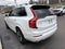 2019 Volvo XC90 Momentum
