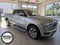 2023 RAM 1500 Longhorn