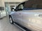 2023 RAM 1500 Longhorn