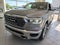 2023 RAM 1500 Longhorn