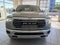 2023 RAM 1500 Longhorn