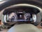 2023 RAM 1500 Longhorn