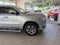 2023 RAM 1500 Longhorn