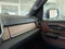 2023 RAM 1500 Longhorn