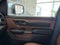 2023 RAM 1500 Longhorn