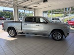 2023 RAM 1500 Longhorn