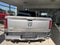 2023 RAM 1500 Longhorn