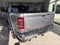 2023 RAM 1500 Longhorn