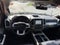 2021 Ford Super Duty F-250 SRW LARIAT
