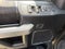 2021 Ford Super Duty F-250 SRW LARIAT