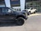 2021 Ford Super Duty F-250 SRW LARIAT