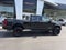 2021 Ford Super Duty F-250 SRW LARIAT