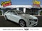 2021 Cadillac CT4 Luxury