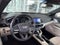 2021 Cadillac CT4 Luxury