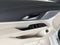 2021 Cadillac CT4 Luxury