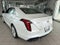 2021 Cadillac CT4 Luxury