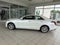 2021 Cadillac CT4 Luxury