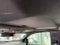 2025 Chevrolet Colorado 4WD ZR2