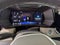 2025 Chevrolet Colorado 4WD ZR2