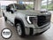2024 GMC Sierra 2500HD Pro