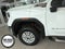 2024 GMC Sierra 2500HD Pro