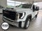 2024 GMC Sierra 2500HD Pro