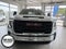 2024 GMC Sierra 2500HD Pro