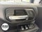 2024 GMC Sierra 2500HD Pro