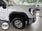 2024 GMC Sierra 2500HD Pro