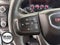 2024 GMC Sierra 2500HD Pro