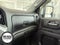 2024 GMC Sierra 2500HD Pro