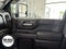 2024 GMC Sierra 2500HD Pro