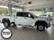 2024 GMC Sierra 2500HD Pro