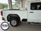 2024 GMC Sierra 2500HD Pro