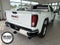 2024 GMC Sierra 2500HD Pro