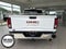 2024 GMC Sierra 2500HD Pro